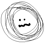 003