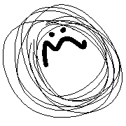 004