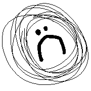 005