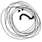006