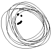 007