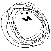 010