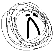 011