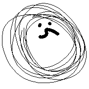 013