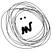014