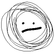 015