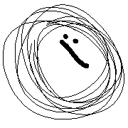 016