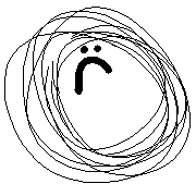 017