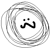 020