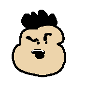 002