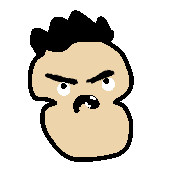 004