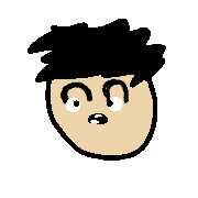 005