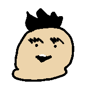 007