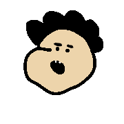 011