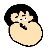 014