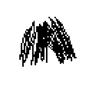 002
