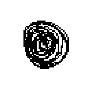 009