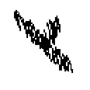 010