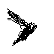 017