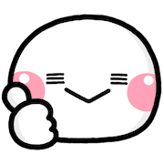 ลายที่ 1