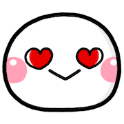 ลายที่ 3