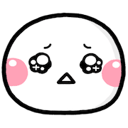 ลายที่ 5