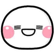 ลายที่ 7