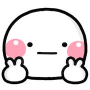 ลายที่ 9