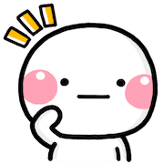 ลายที่ 11