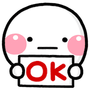 ลายที่ 13