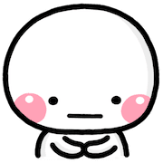 ลายที่ 15