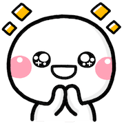 ลายที่ 17