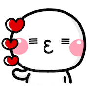 ลายที่ 19