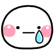 ลายที่ 21