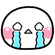 ลายที่ 23