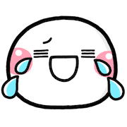 ลายที่ 25