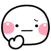 ลายที่ 27