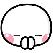 ลายที่ 29