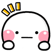 ลายที่ 31