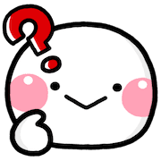 ลายที่ 33