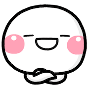 ลายที่ 35