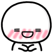 ลายที่ 37