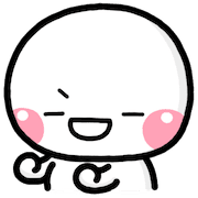 ลายที่ 39