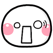 ลายที่ 41