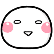 ลายที่ 43