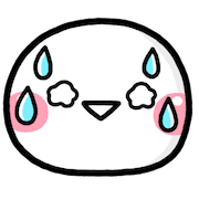 ลายที่ 45