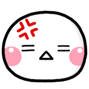 ลายที่ 47