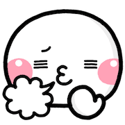 ลายที่ 49