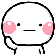 ลายที่ 51