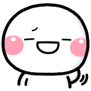 ลายที่ 53